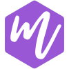 mediali.co favicon